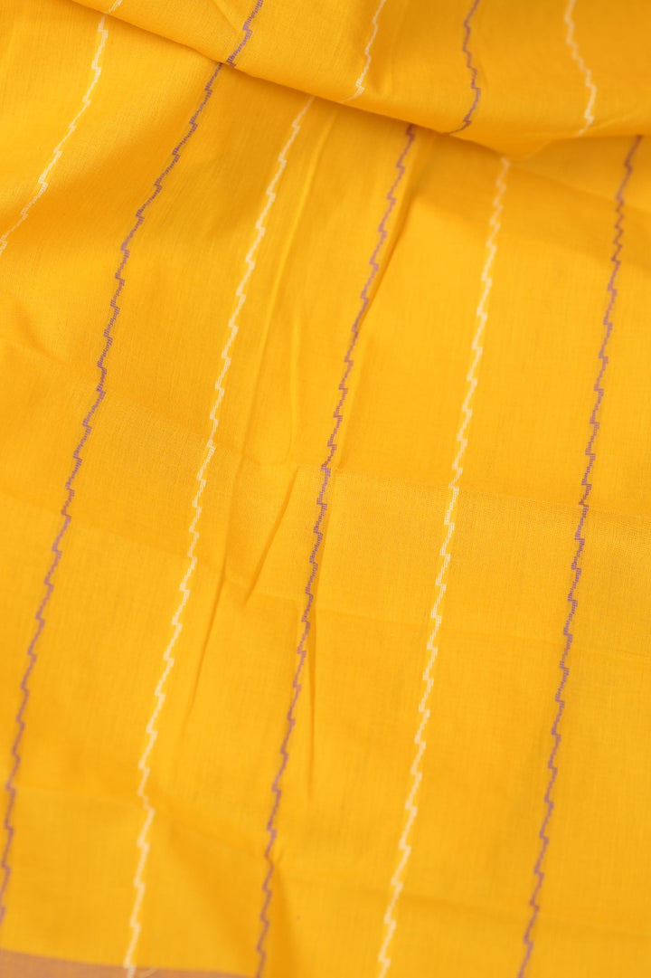 Cotton Salwar TSS5935