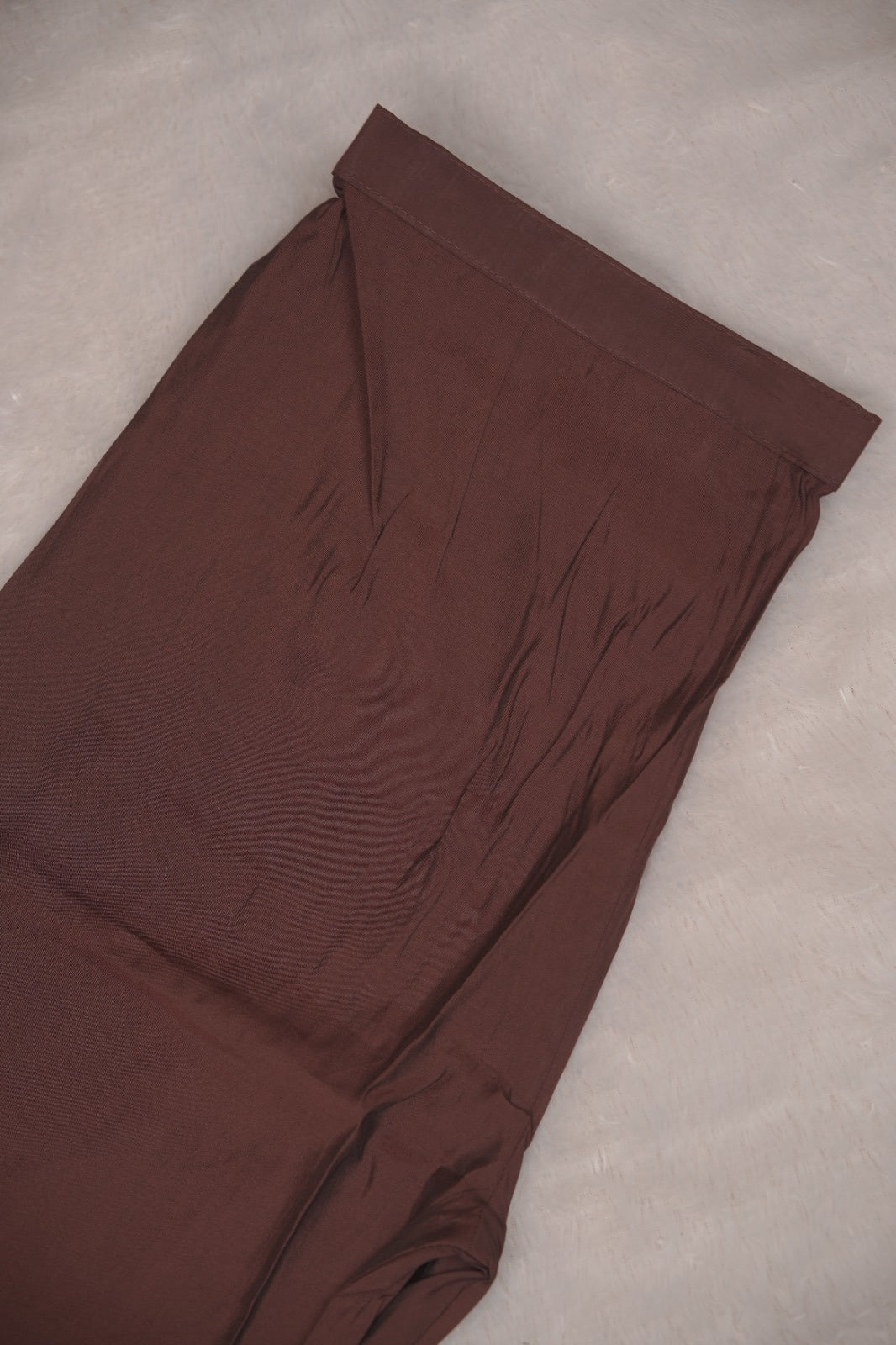 Flared A-Line Kurtha TRW006