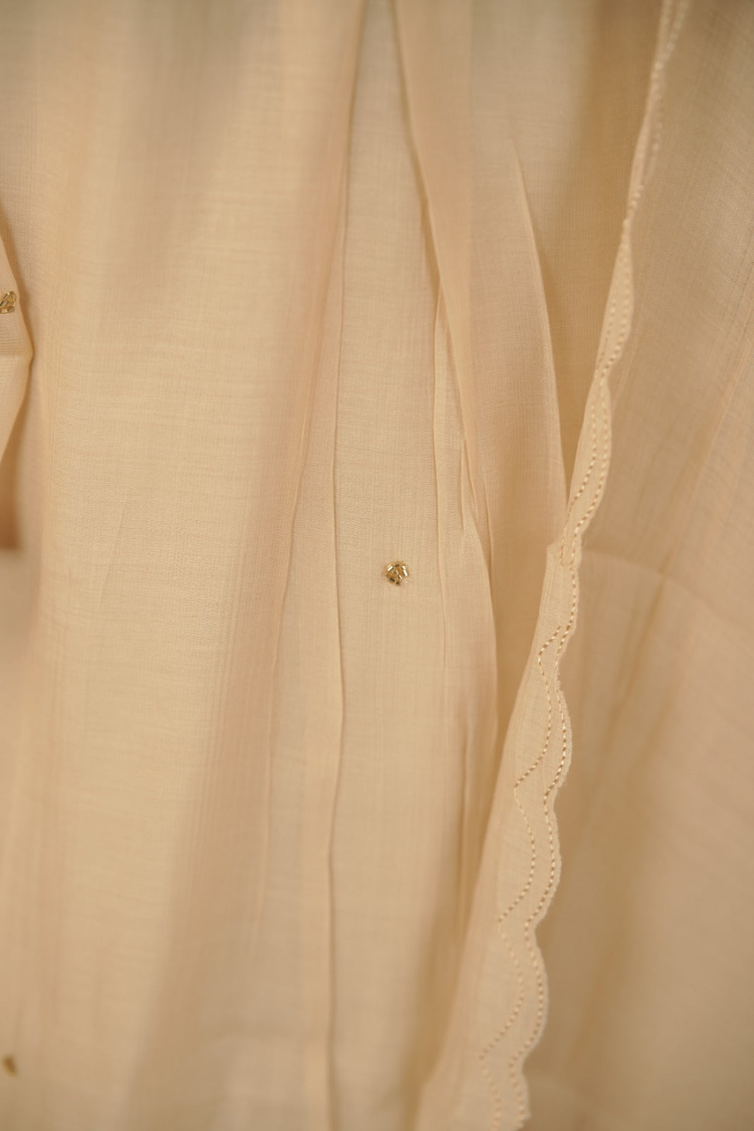 Flared A-Line Kurtha TRW007