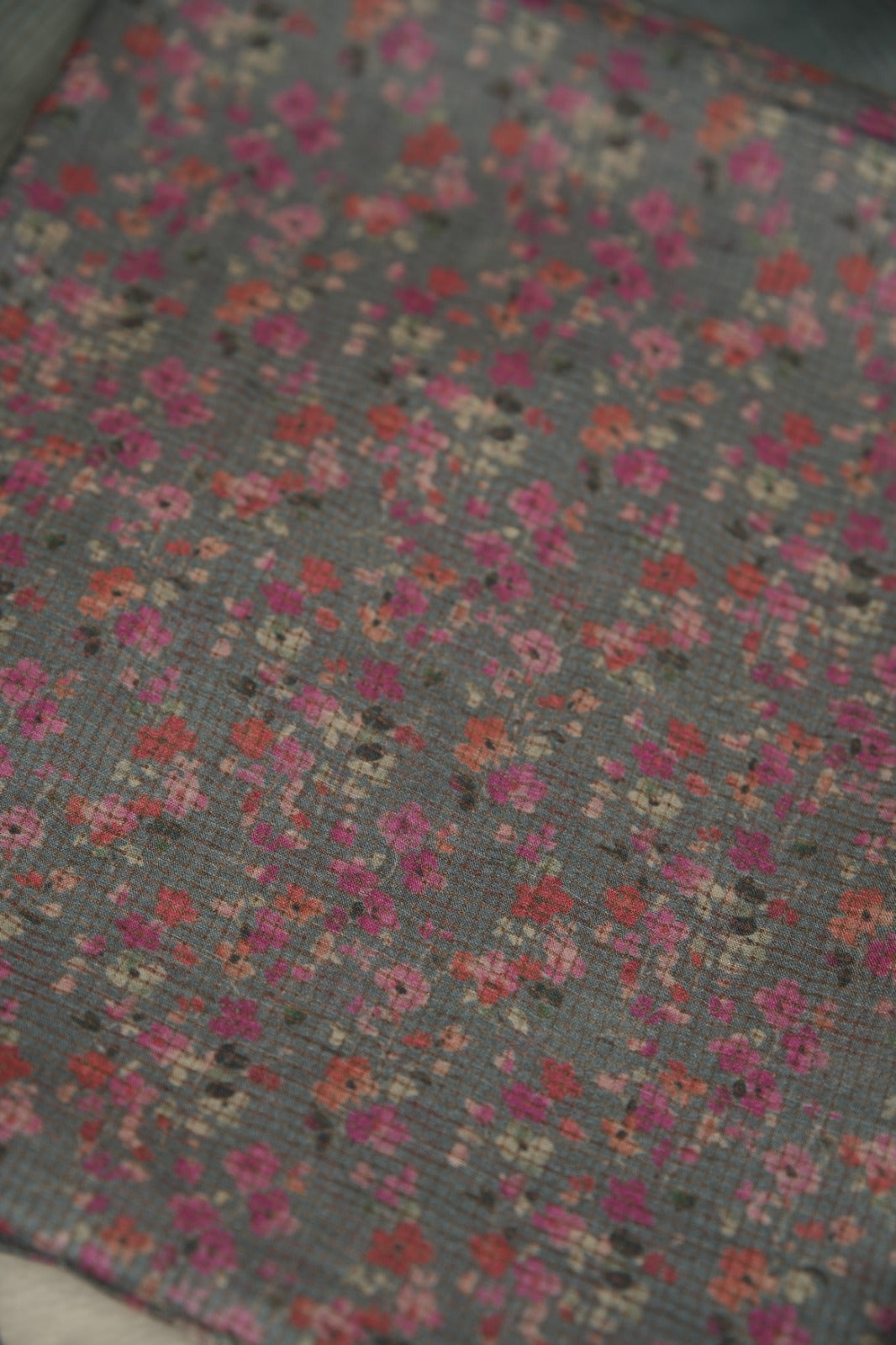Tussar Salwar TSS5944