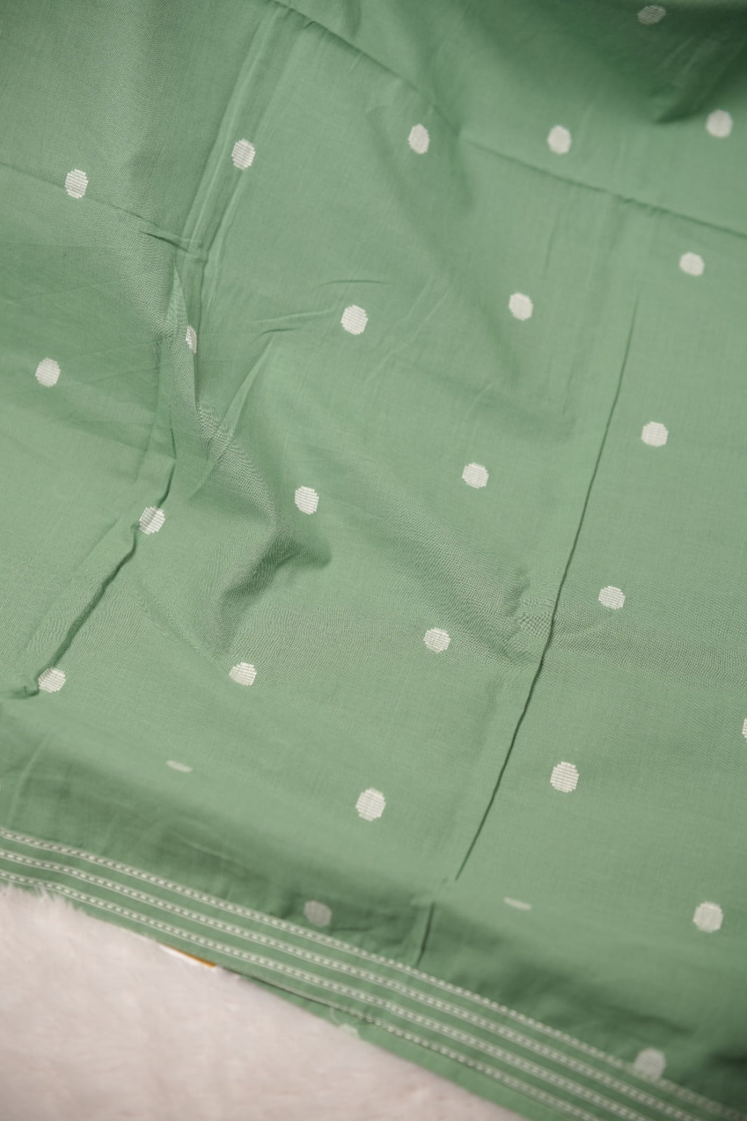 Cotton Salwar TSS5958