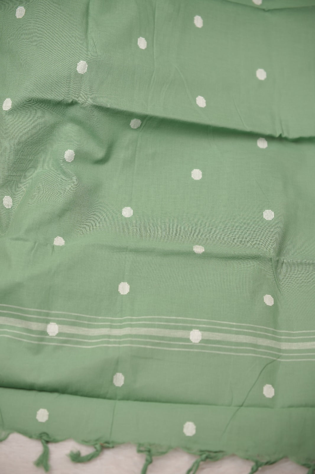 Cotton Salwar TSS5958