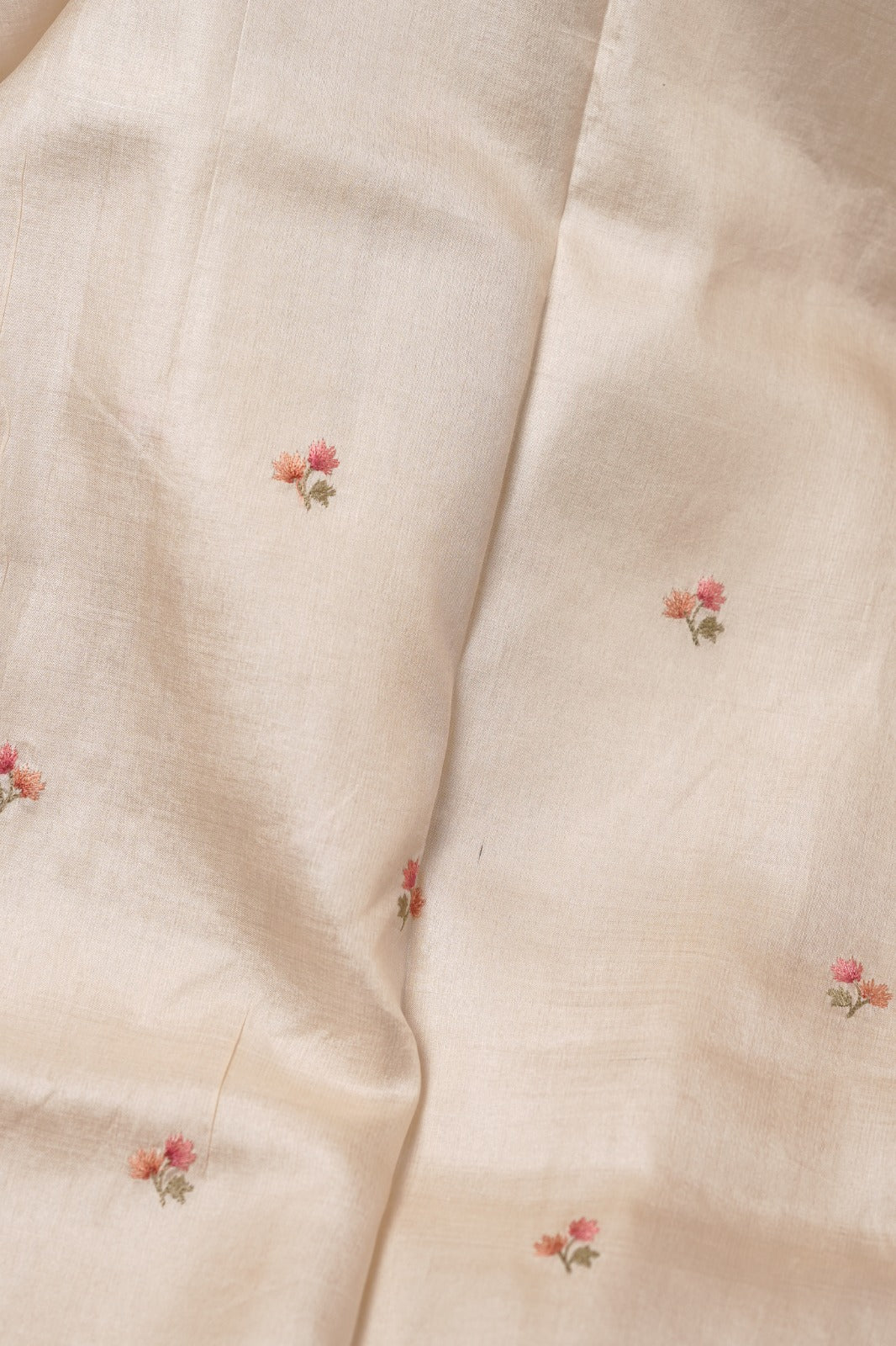 Tussar Saree TSA5957
