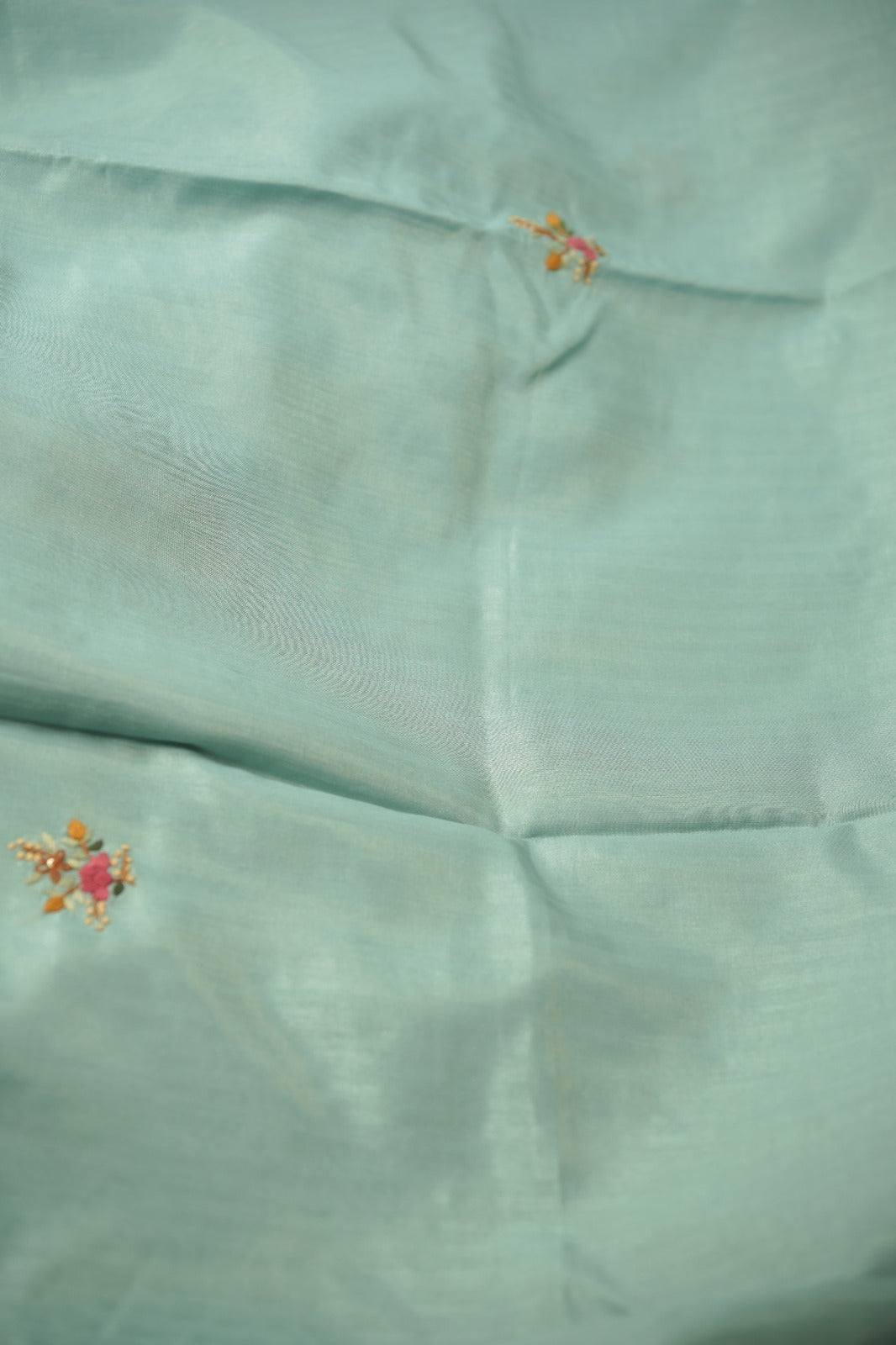 Art Tussar Saree TSA5960