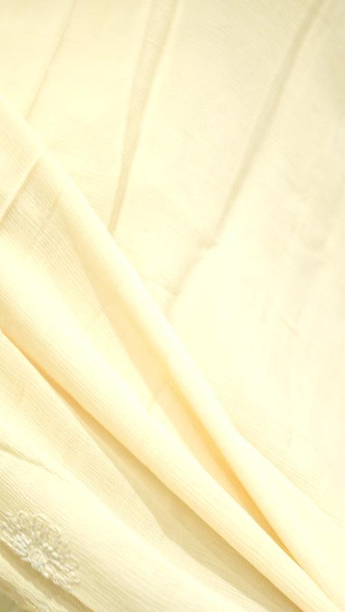 Organza Salwar TSS5978