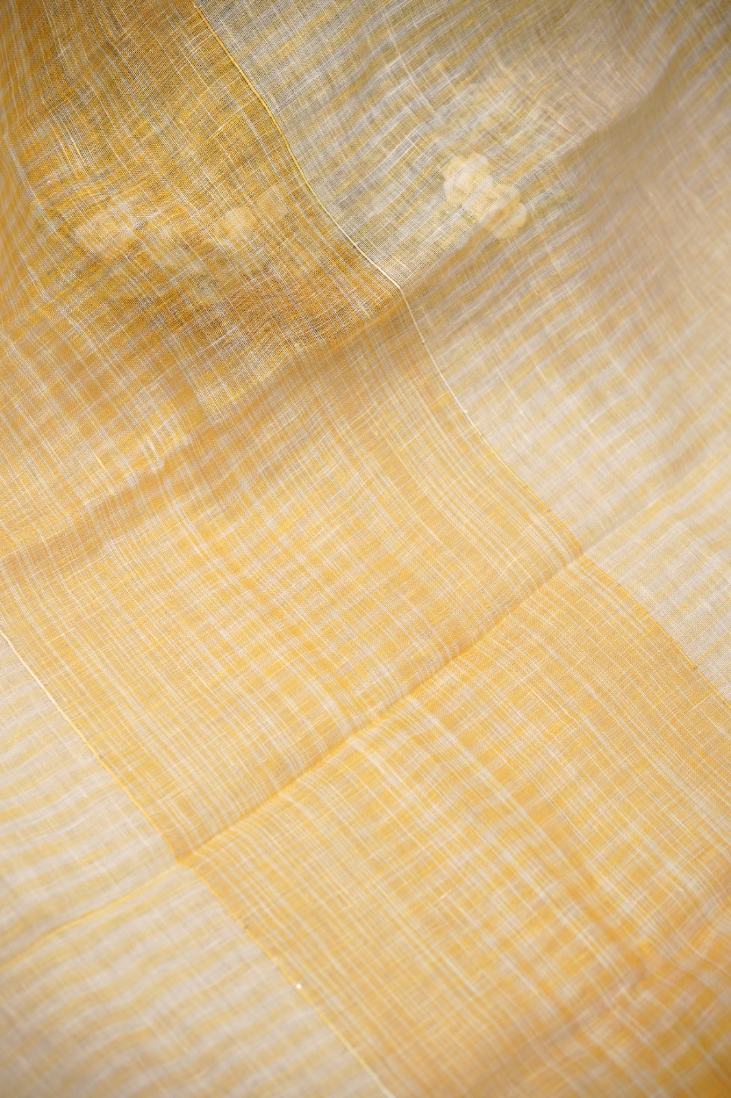 Linen Dupatta TDA5972