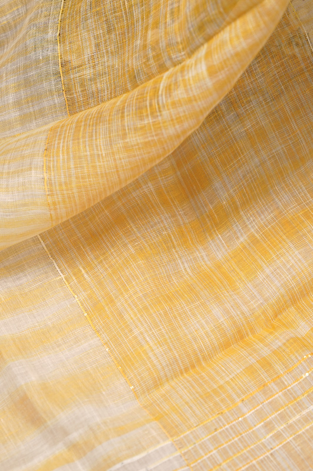 Linen Dupatta TDA5972