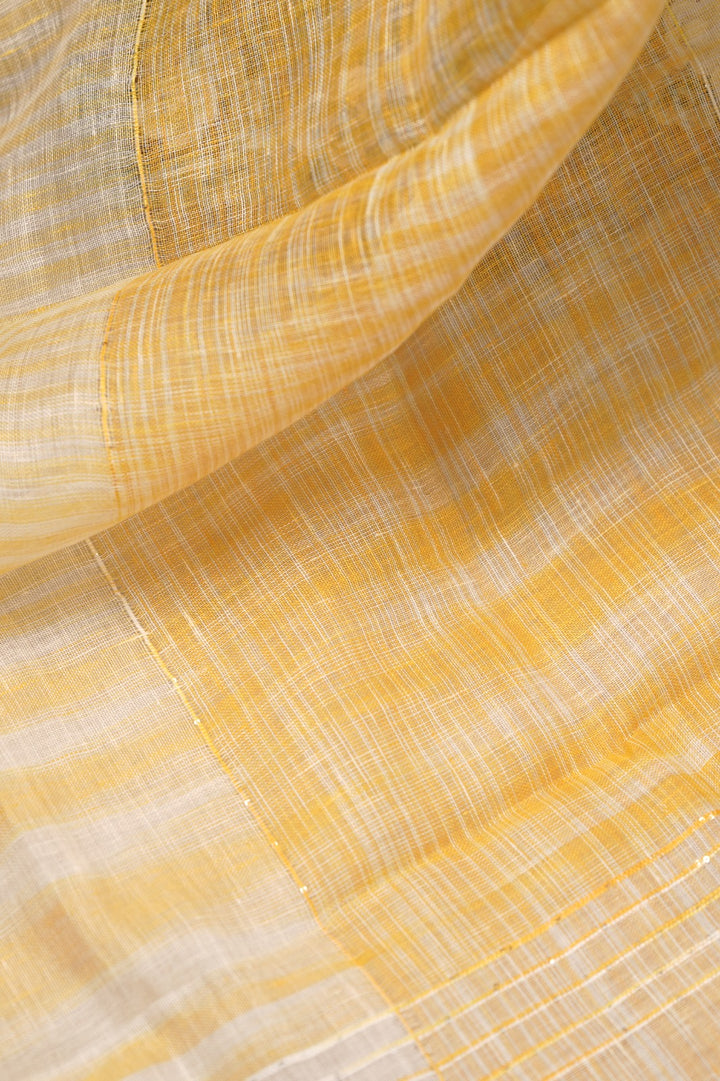 Linen Dupatta TDA5972