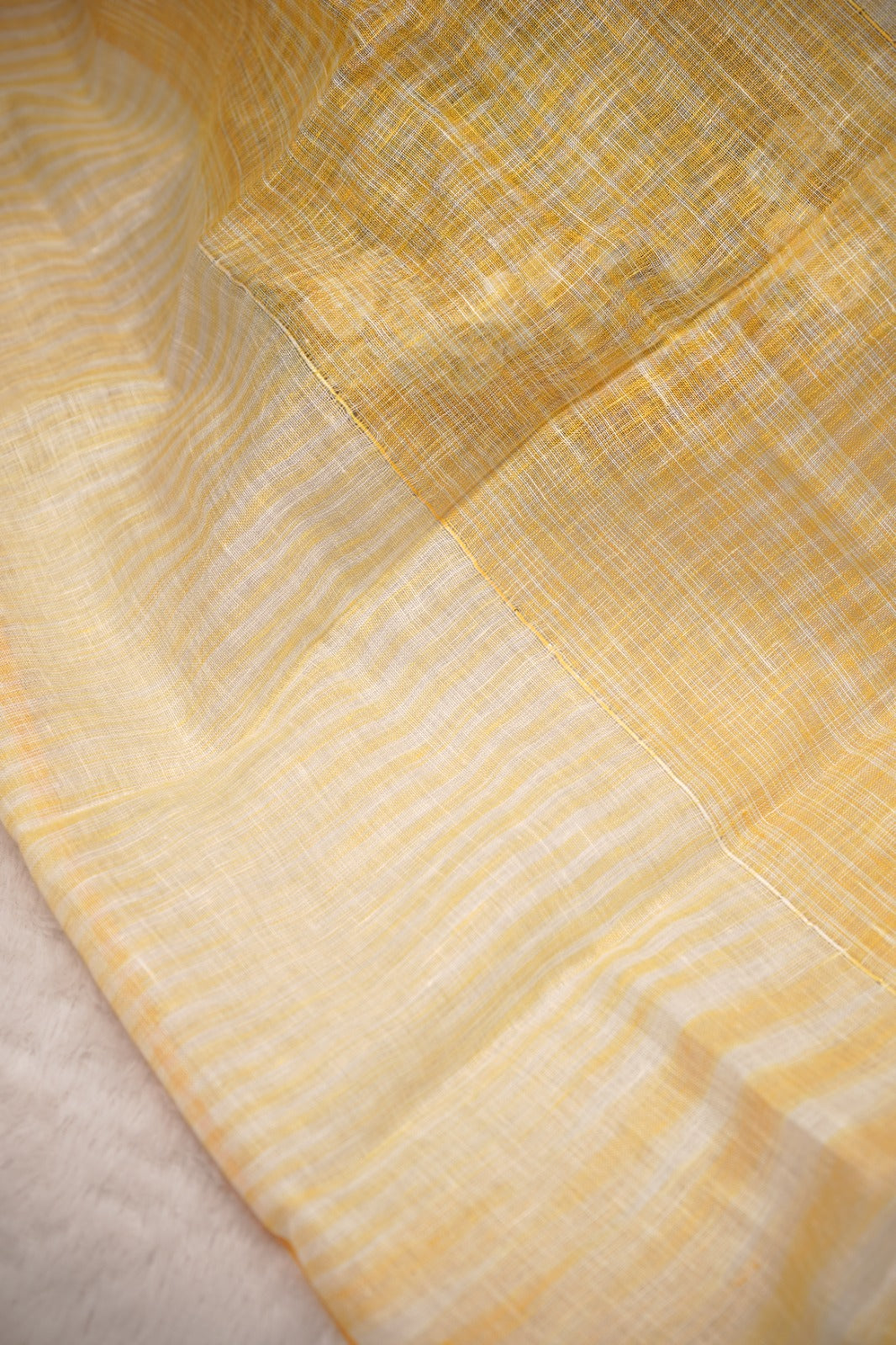 Linen Dupatta TDA5972
