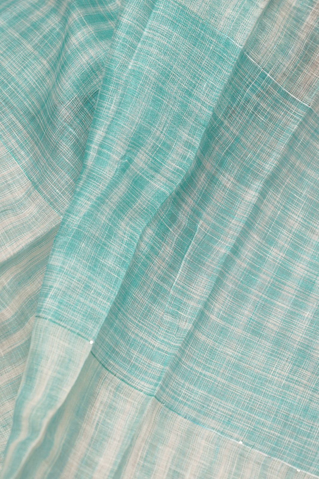 Linen Dupatta TDA5972