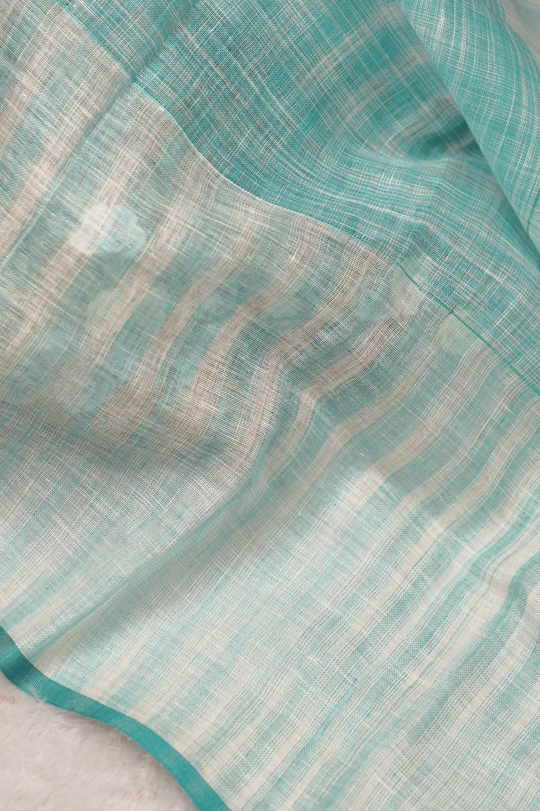 Linen Dupatta TDA5972