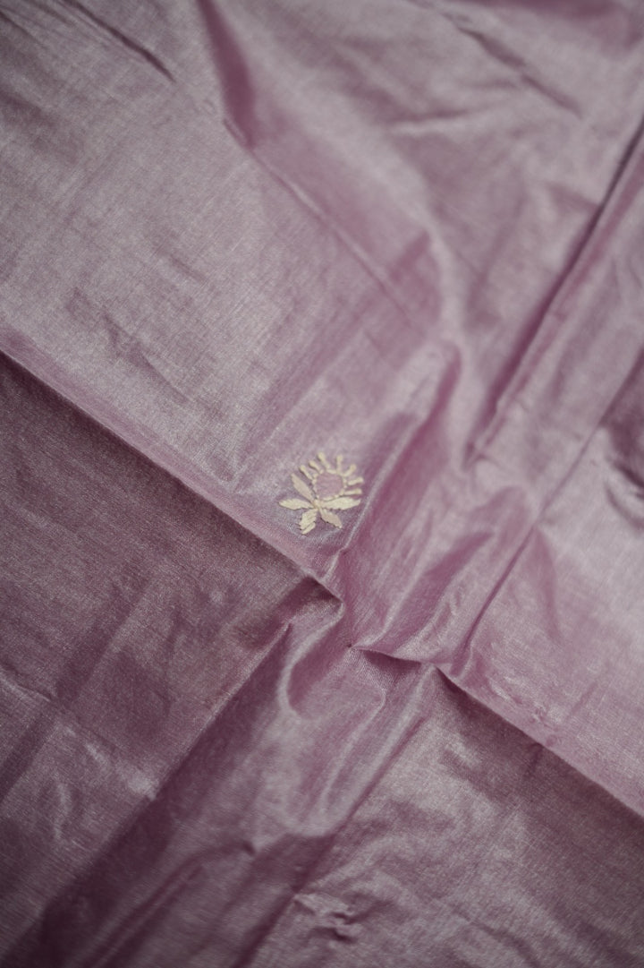Tussar Salwar TSS6028