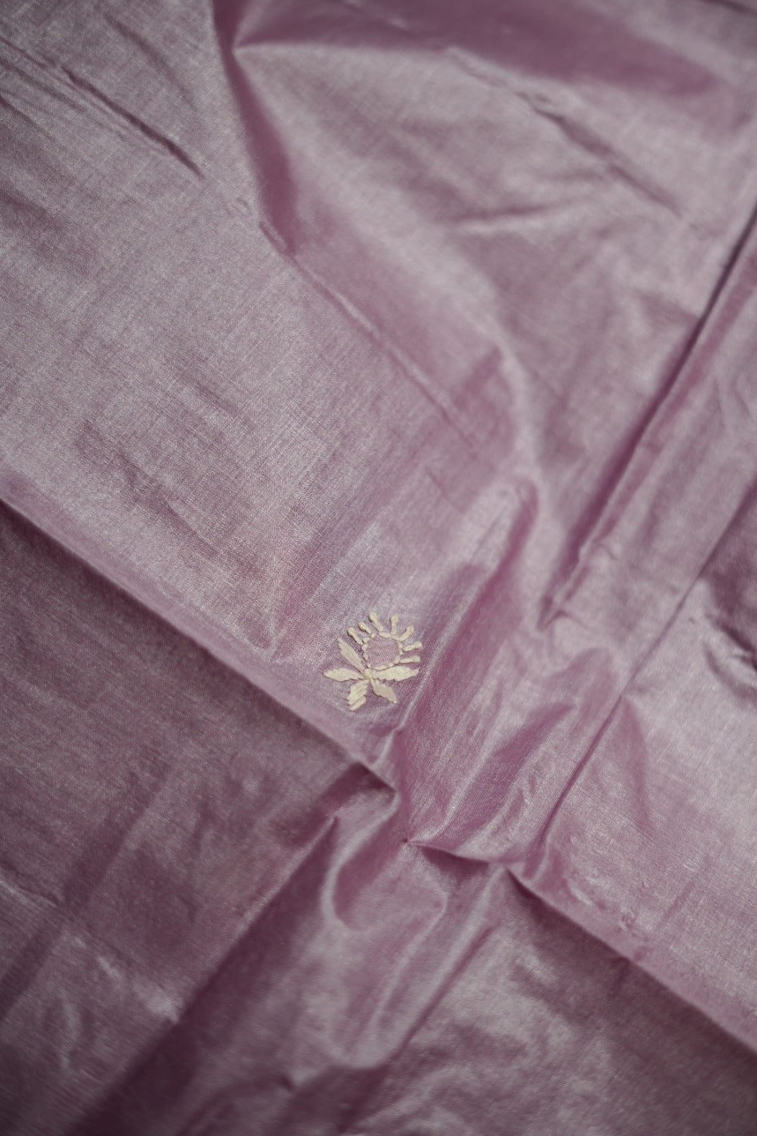 Tussar Salwar TSS6028