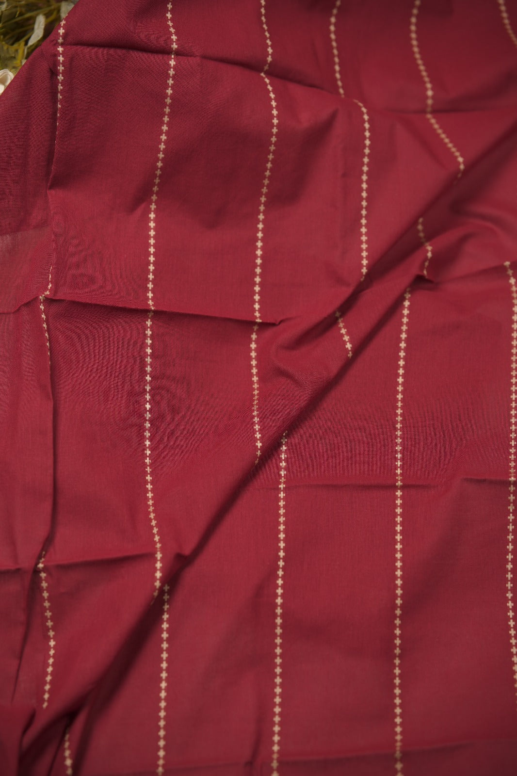Cotton Salwar TSS5987