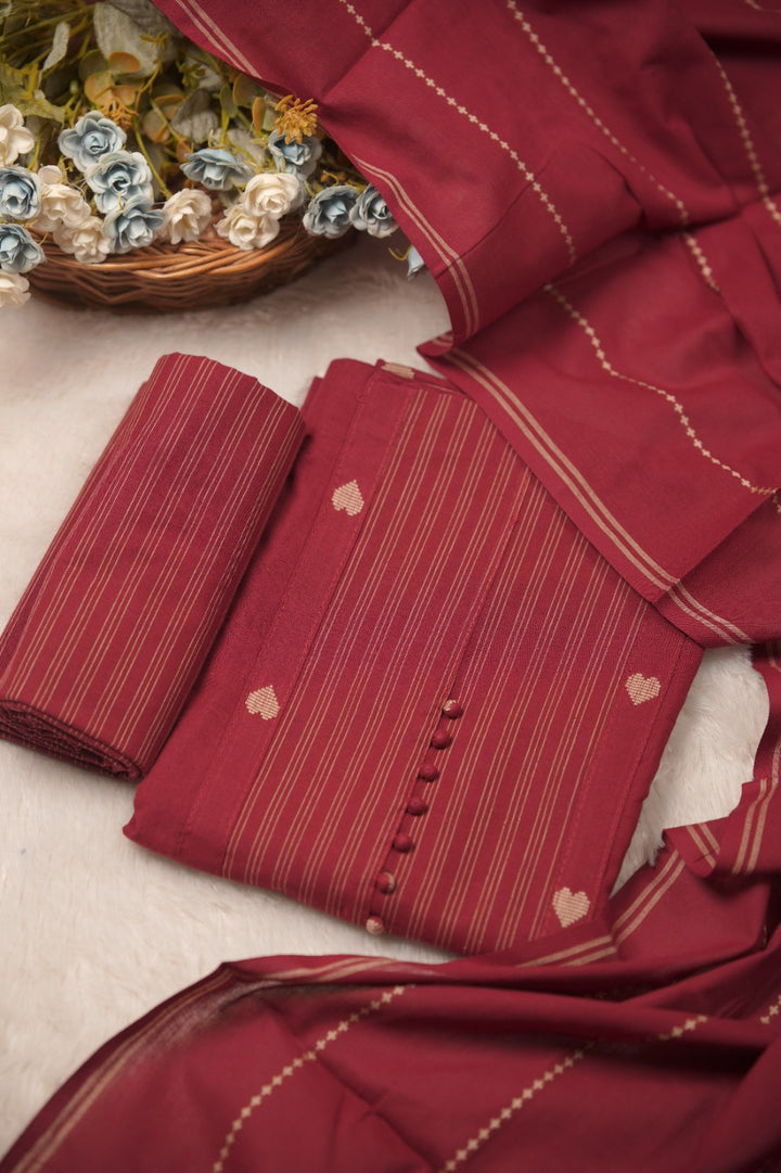 Cotton Salwar TSS5987