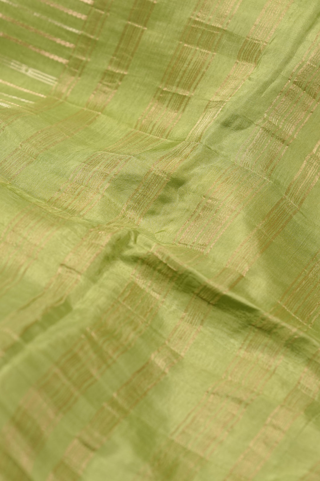 Semi Silk Saree TSA5997