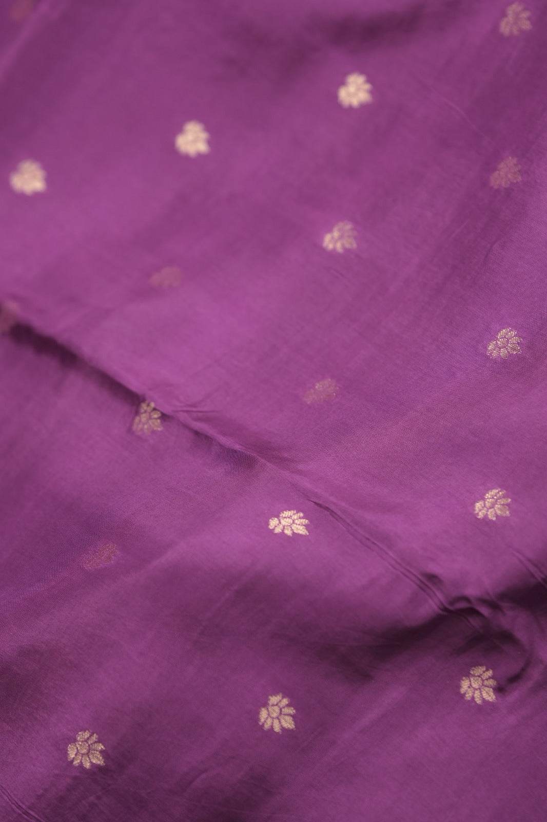 Semi Silk Saree TSA5997