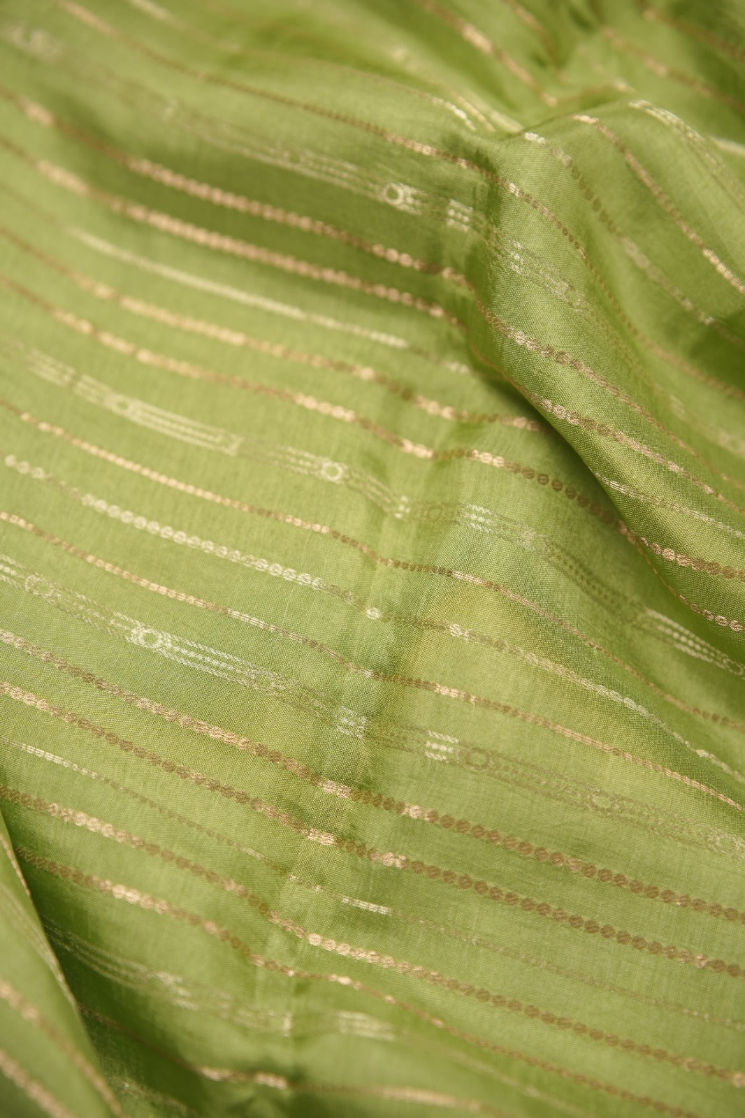 Semi Silk Saree TSA5997