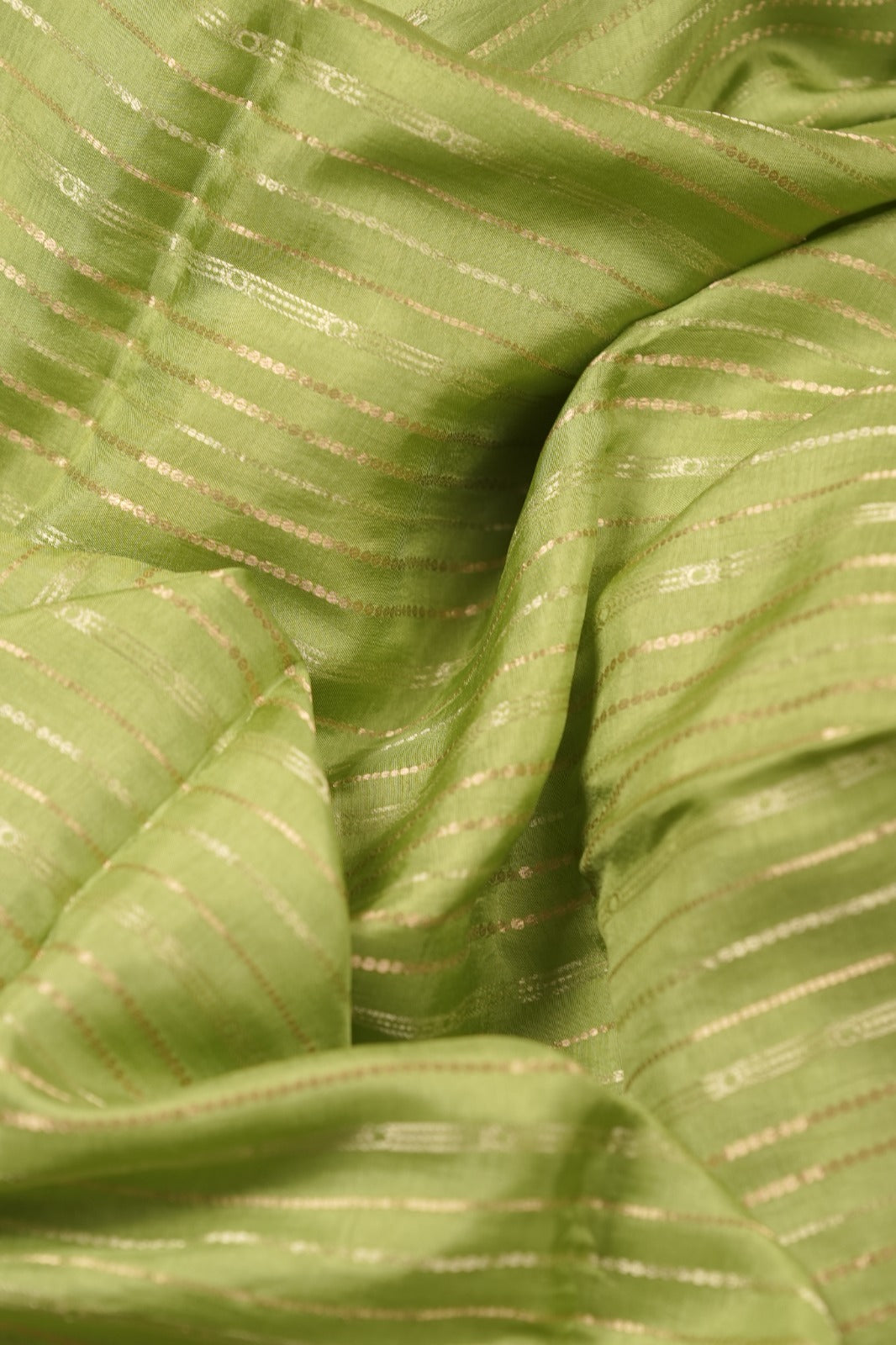 Semi Silk Saree TSA5997