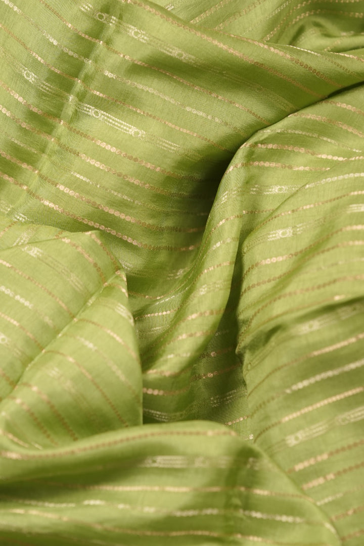 Semi Silk Saree TSA5997