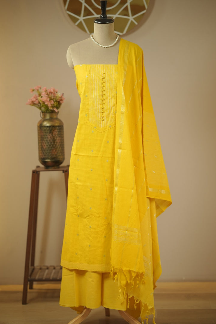 Cotton Salwar TSS6021