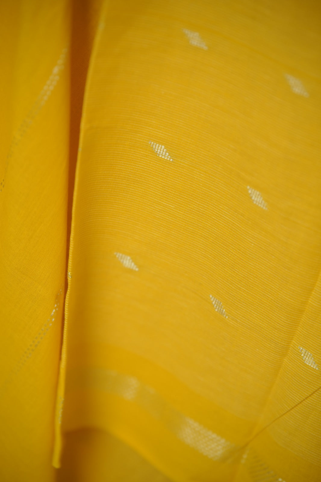 Cotton Salwar TSS6021