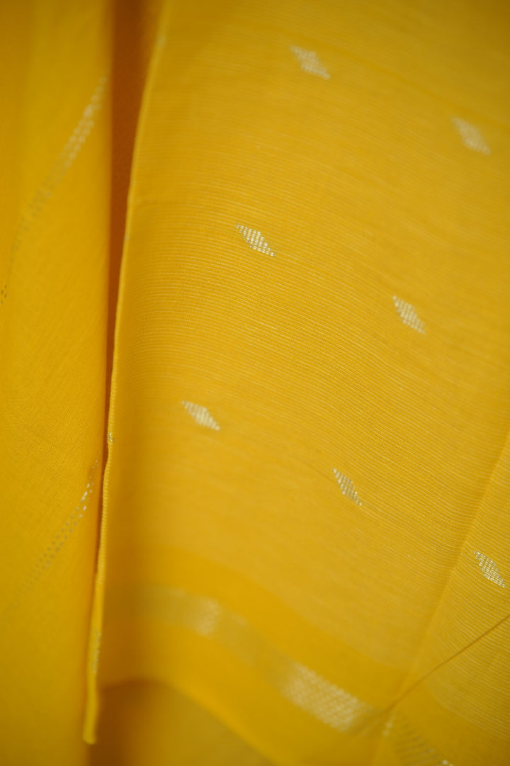 Cotton Salwar TSS6021