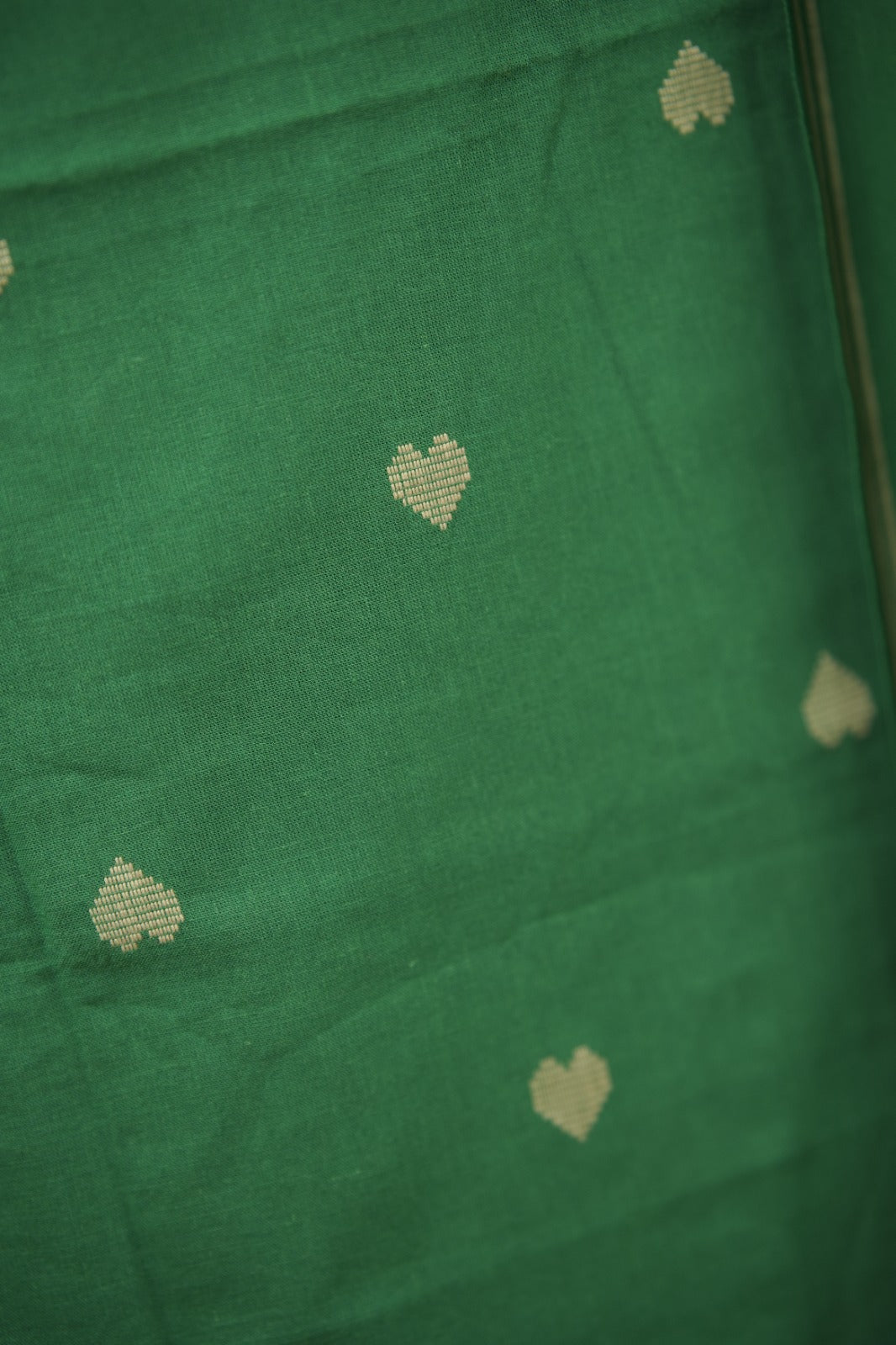 Cotton Salwar TSS6022