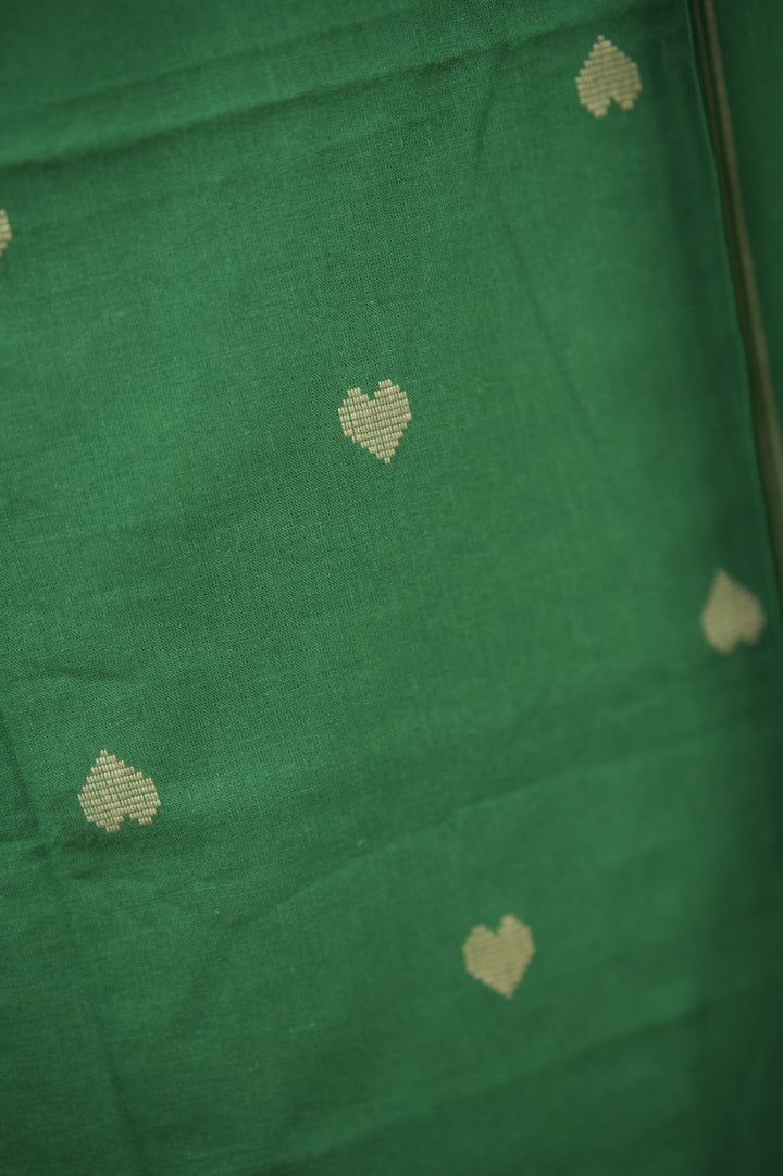 Cotton Salwar TSS6022