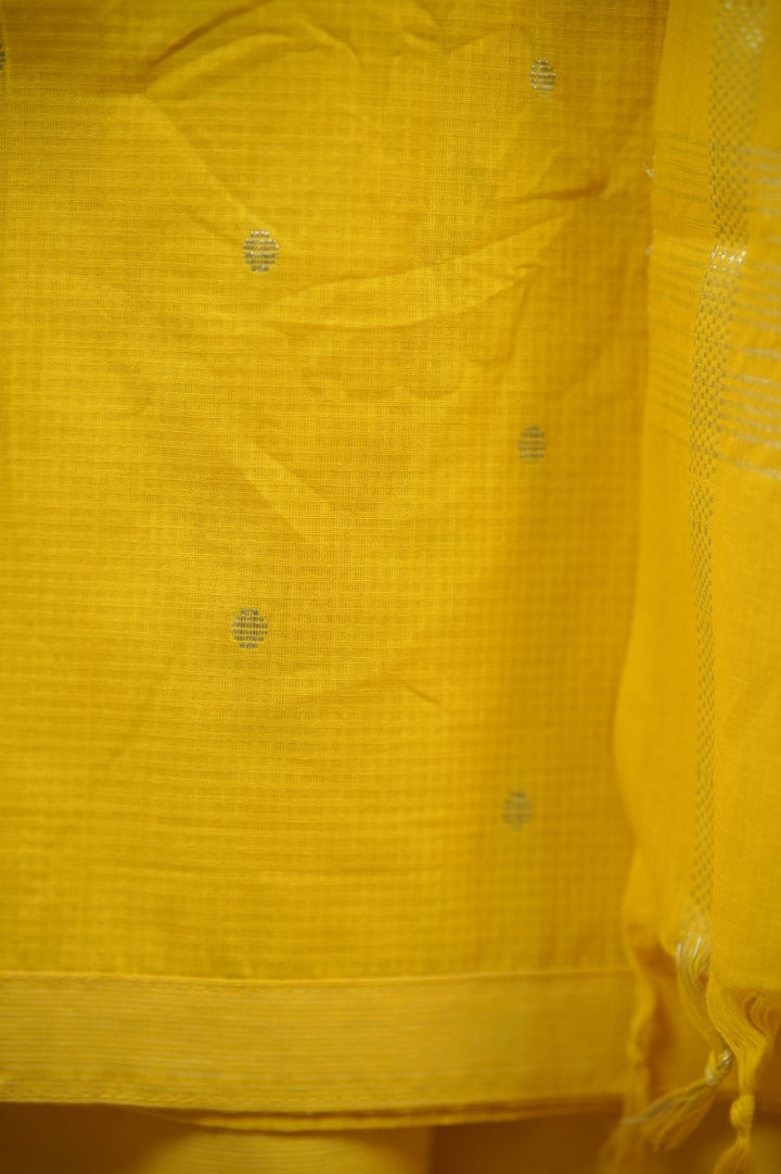 Cotton Salwar TSS6021