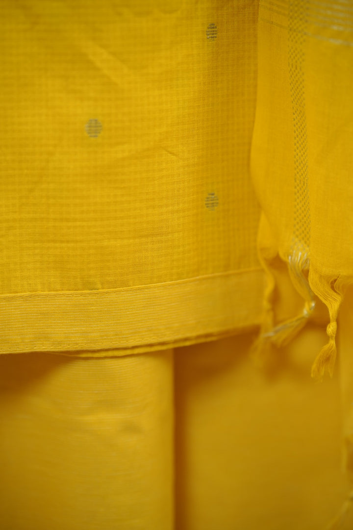 Cotton Salwar TSS6021