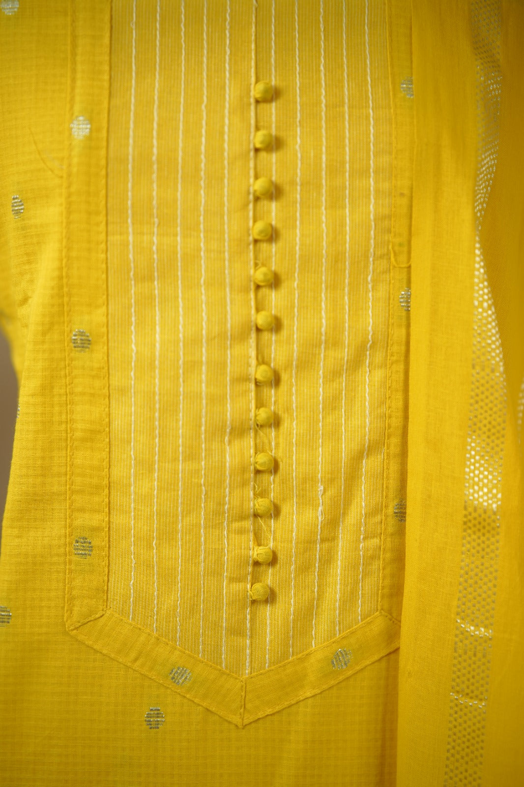 Cotton Salwar TSS6021
