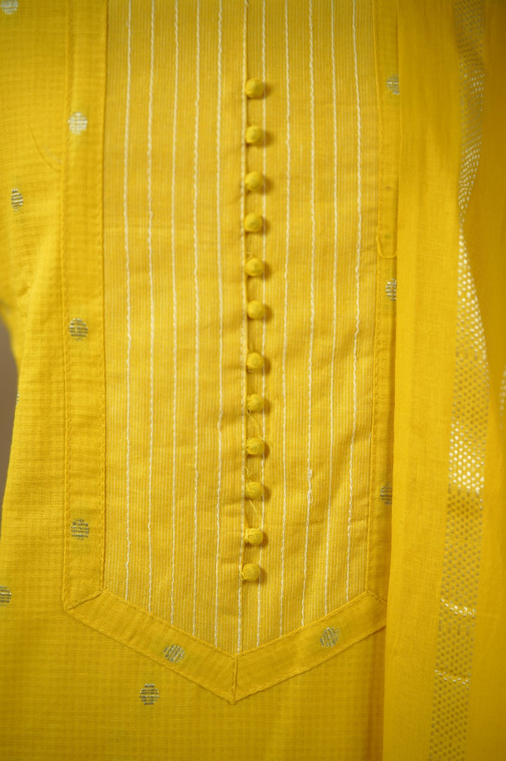 Cotton Salwar TSS6021