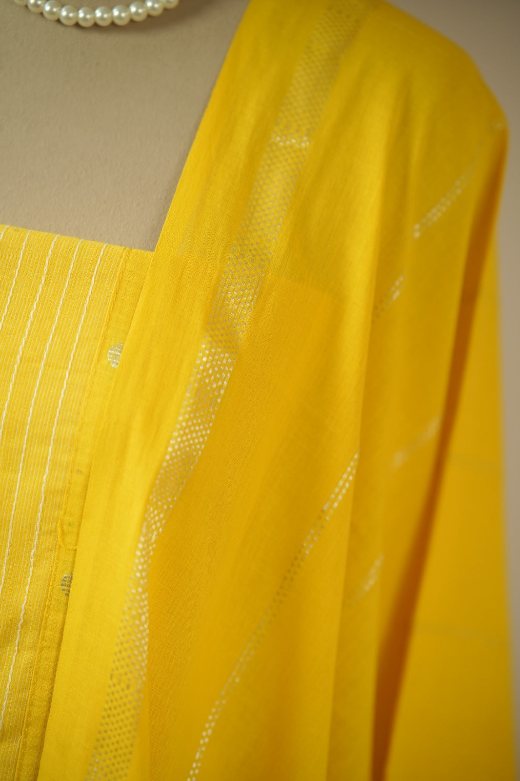 Cotton Salwar TSS6021