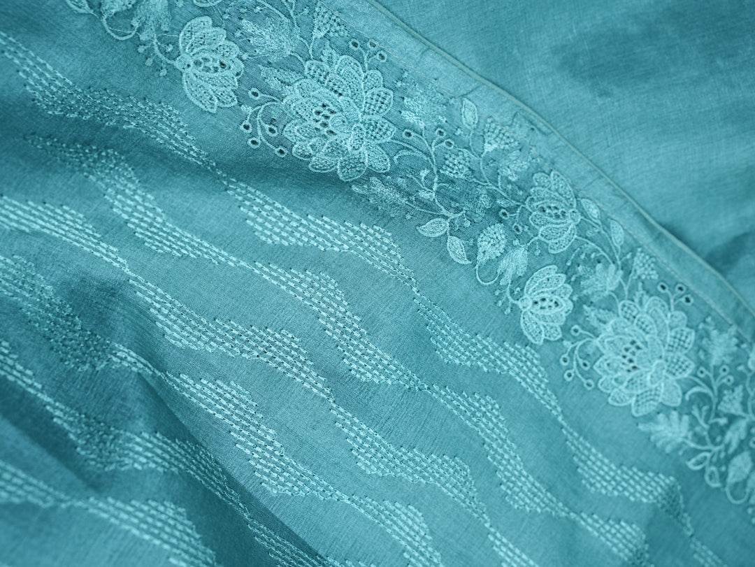 Tussar Saree TSA4178