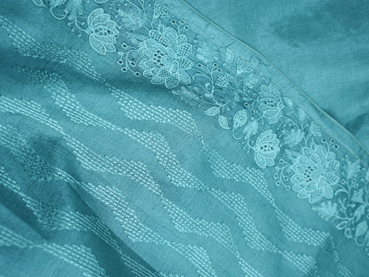 Tussar Saree TSA4178