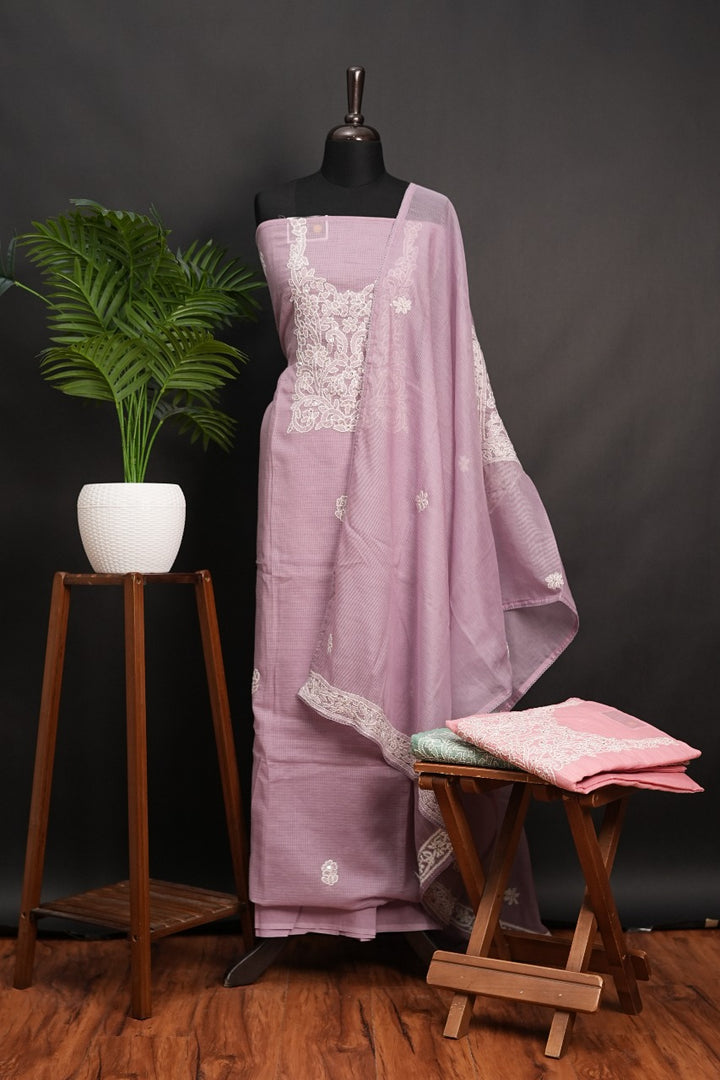 Net Kota Salwar TSS2441