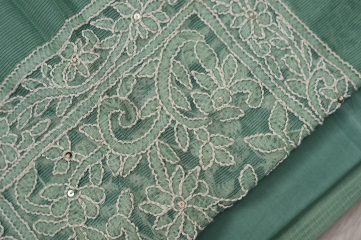 Net Kota Salwar TSS2441