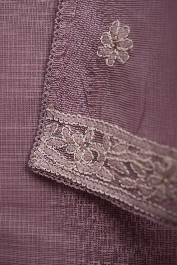 Net Kota Salwar TSS2441
