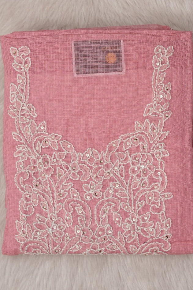 Net Kota Salwar TSS2441