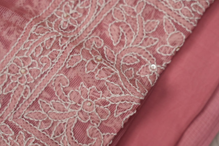 Net Kota Salwar TSS2441
