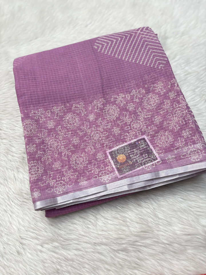 Net Kota Saree TSA2582
