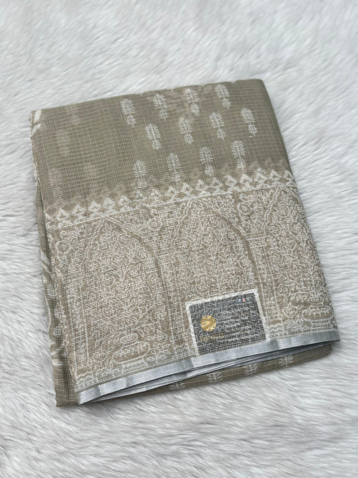 Net Kota Saree TSA2582