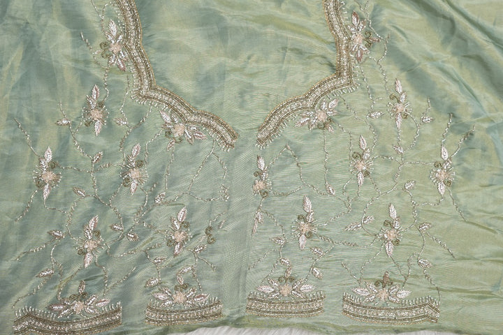 Tissue Saree TSA2965