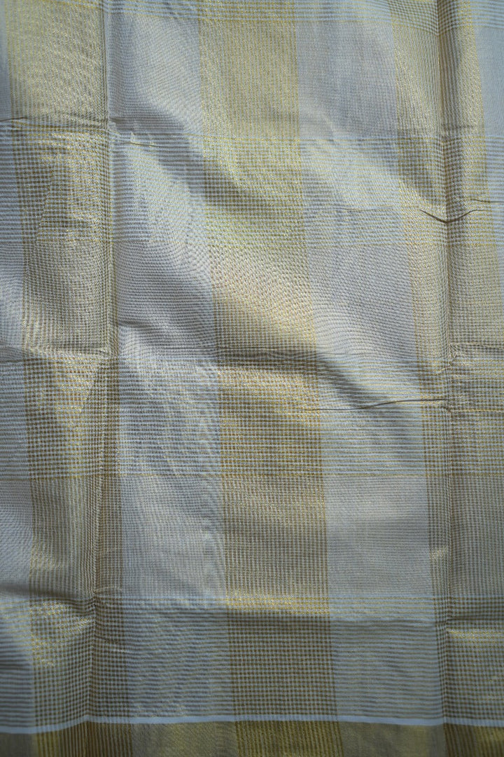 Onam Tissue Saree TSA360