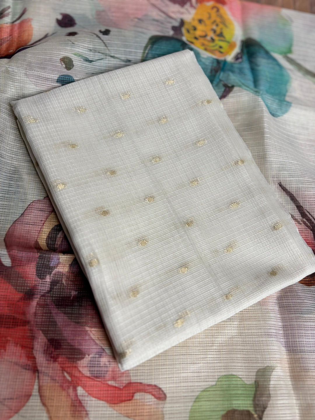 NetKota Salwar TSS3052