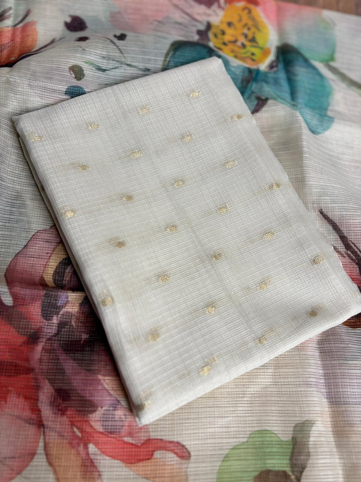 NetKota Salwar TSS3052