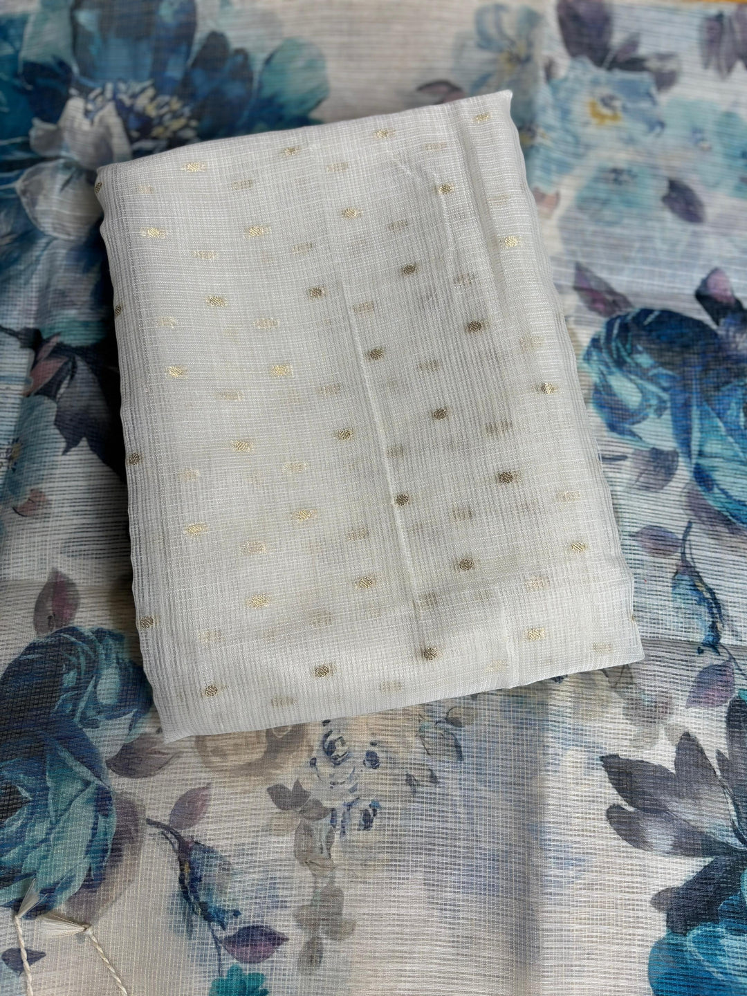 NetKota Salwar TSS3052