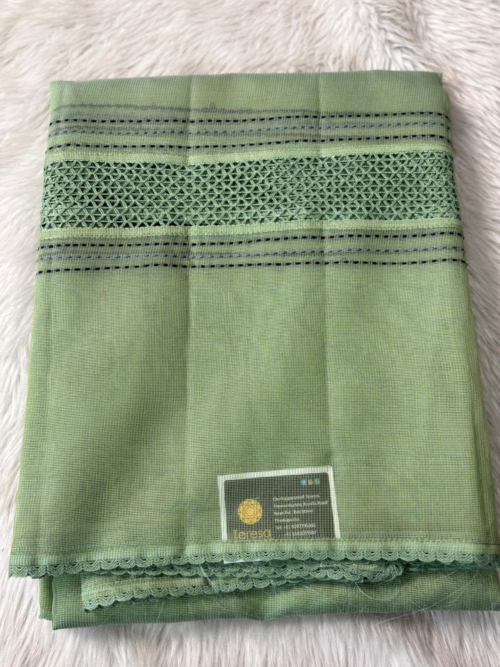 Net Kota Saree TSA3271