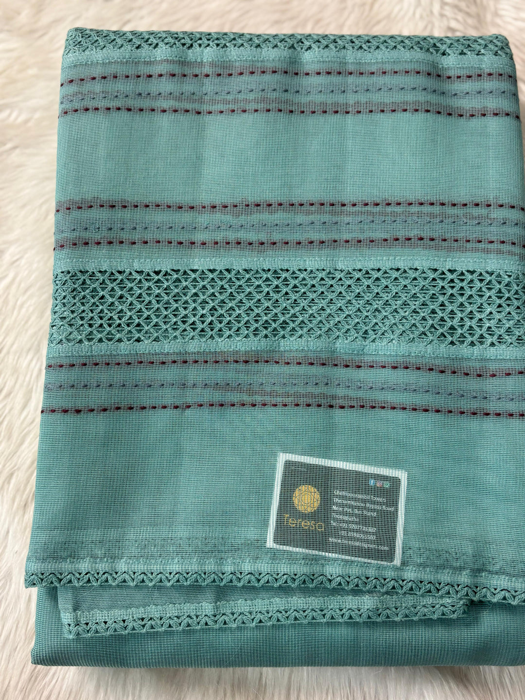 Net Kota Saree TSA3271